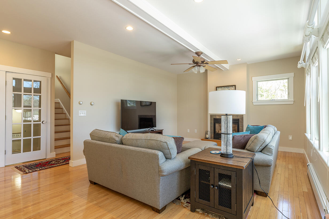 24 Howe Hill Road Camden, ME 04843 - Photo 22 of 54 IMG_6847