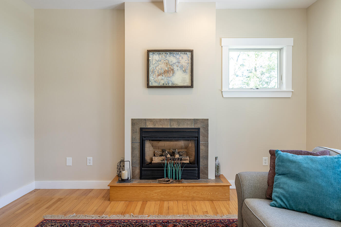 24 Howe Hill Road Camden, ME 04843 - Photo 24 of 54 IMG_6852