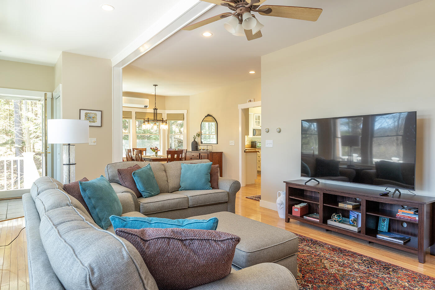 24 Howe Hill Road Camden, ME 04843 - Photo 25 of 54 IMG_6853