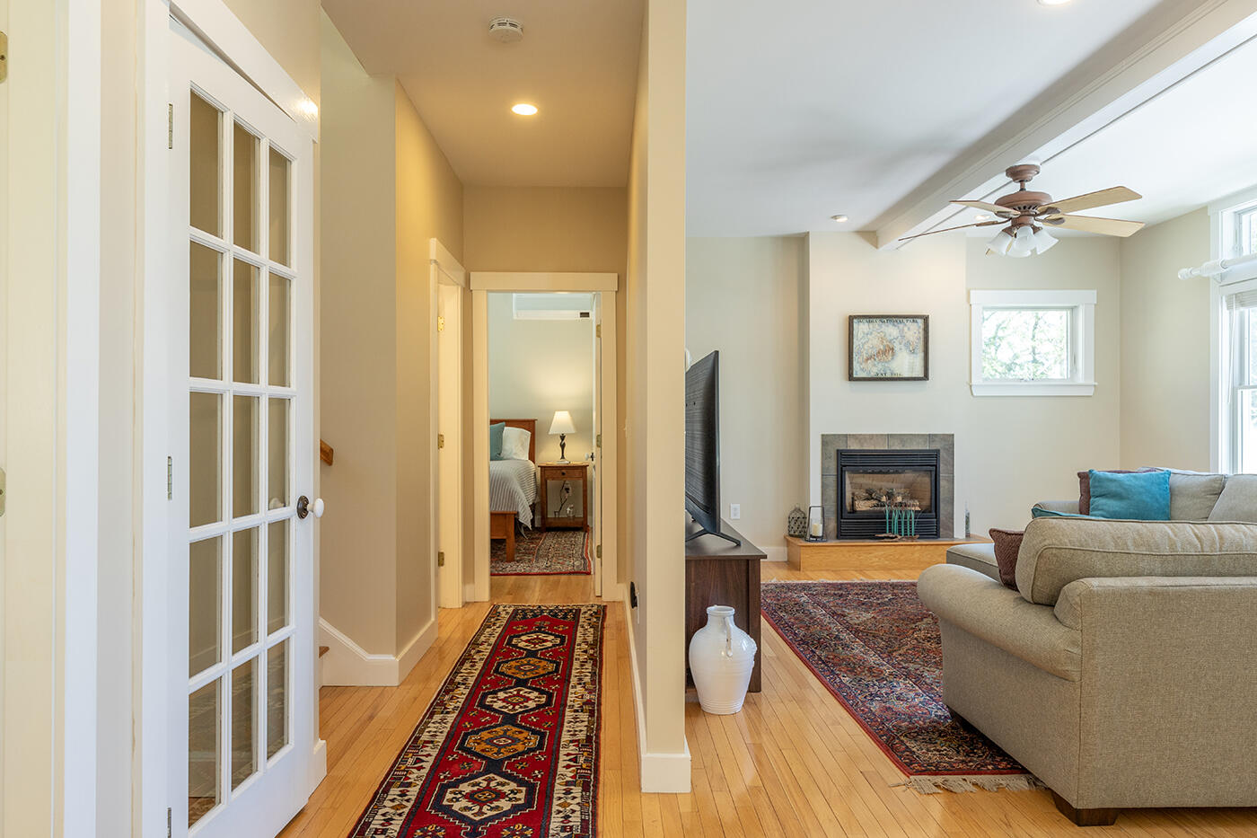 24 Howe Hill Road Camden, ME 04843 - Photo 26 of 54 IMG_6858