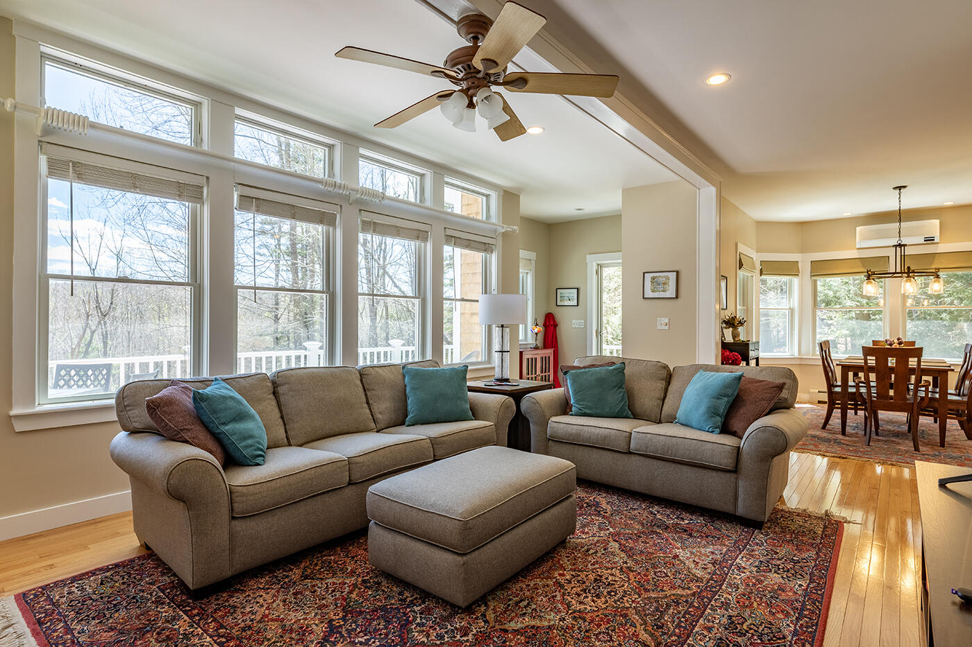 24 Howe Hill Road Camden, ME 04843 - Photo 3 of 54 IMG_6854-HDR