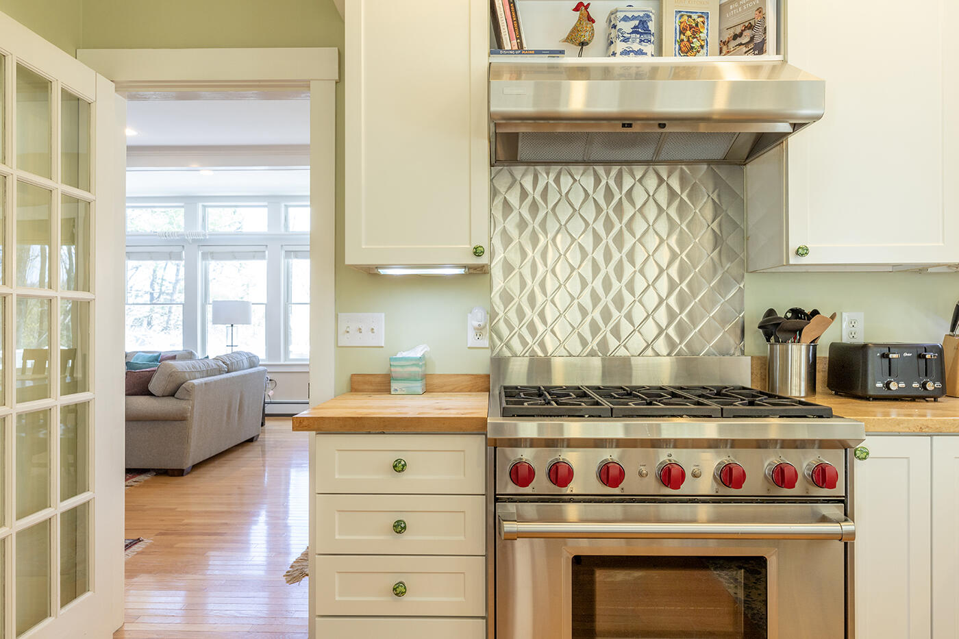 24 Howe Hill Road Camden, ME 04843 - Photo 31 of 54 IMG_6865