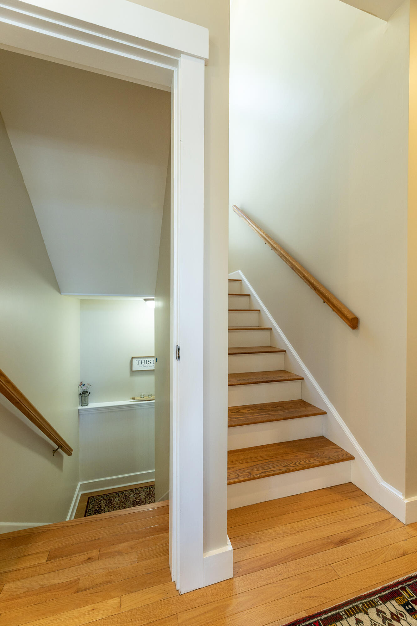 24 Howe Hill Road Camden, ME 04843 - Photo 32 of 54 IMG_6866