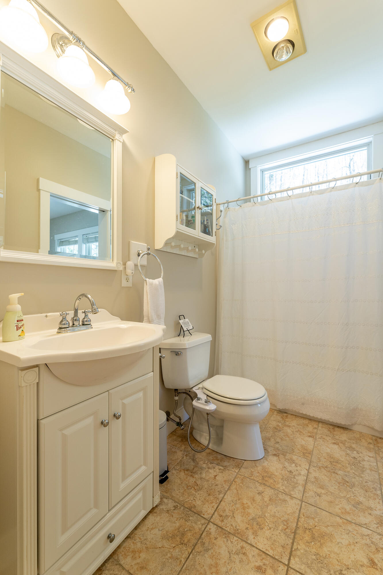 24 Howe Hill Road Camden, ME 04843 - Photo 33 of 54 IMG_6867