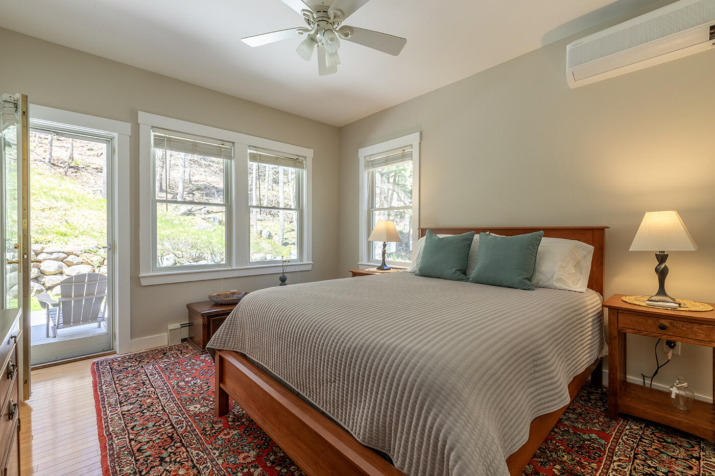 24 Howe Hill Road Camden, ME 04843 - Photo 34 of 54 IMG_6869-HDR