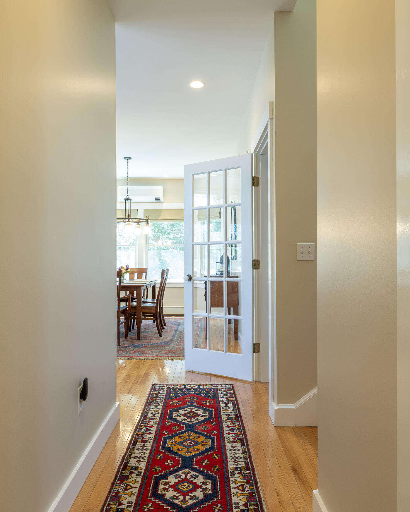 24 Howe Hill Road Camden, ME 04843 - Photo 36 of 54 IMG_6875