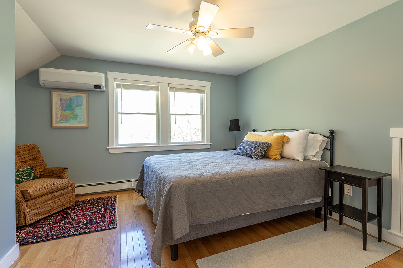 24 Howe Hill Road Camden, ME 04843 - Photo 38 of 54 IMG_6877