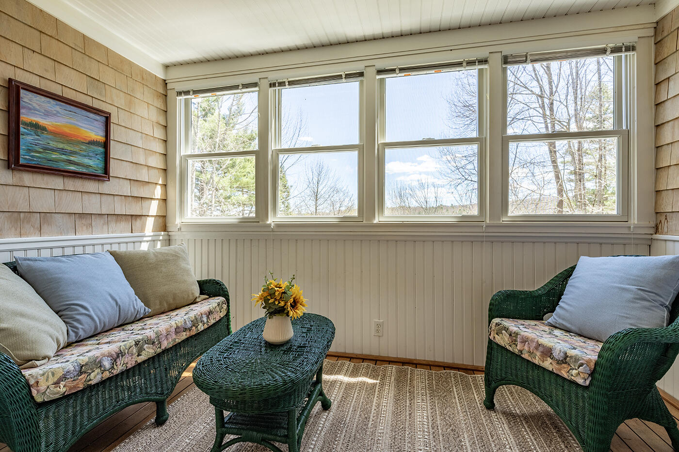 24 Howe Hill Road Camden, ME 04843 - Photo 41 of 54 IMG_6881-HDR