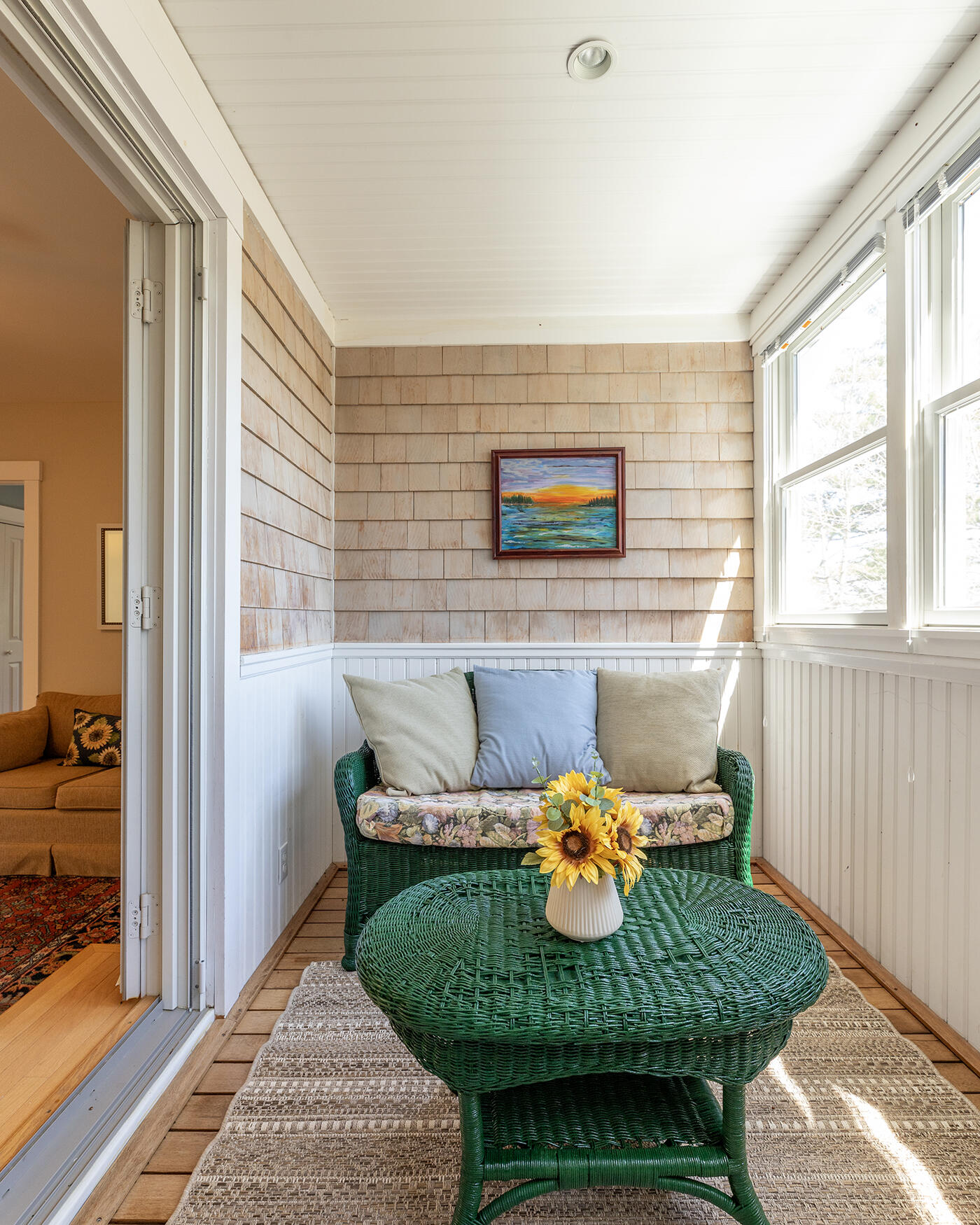 24 Howe Hill Road Camden, ME 04843 - Photo 42 of 54 IMG_6884