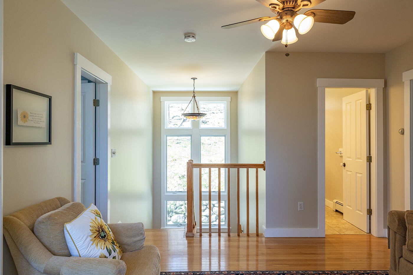 24 Howe Hill Road Camden, ME 04843 - Photo 43 of 54 IMG_6885