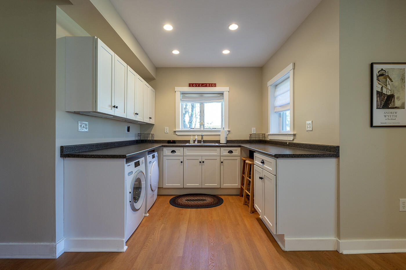 24 Howe Hill Road Camden, ME 04843 - Photo 44 of 54 IMG_6886