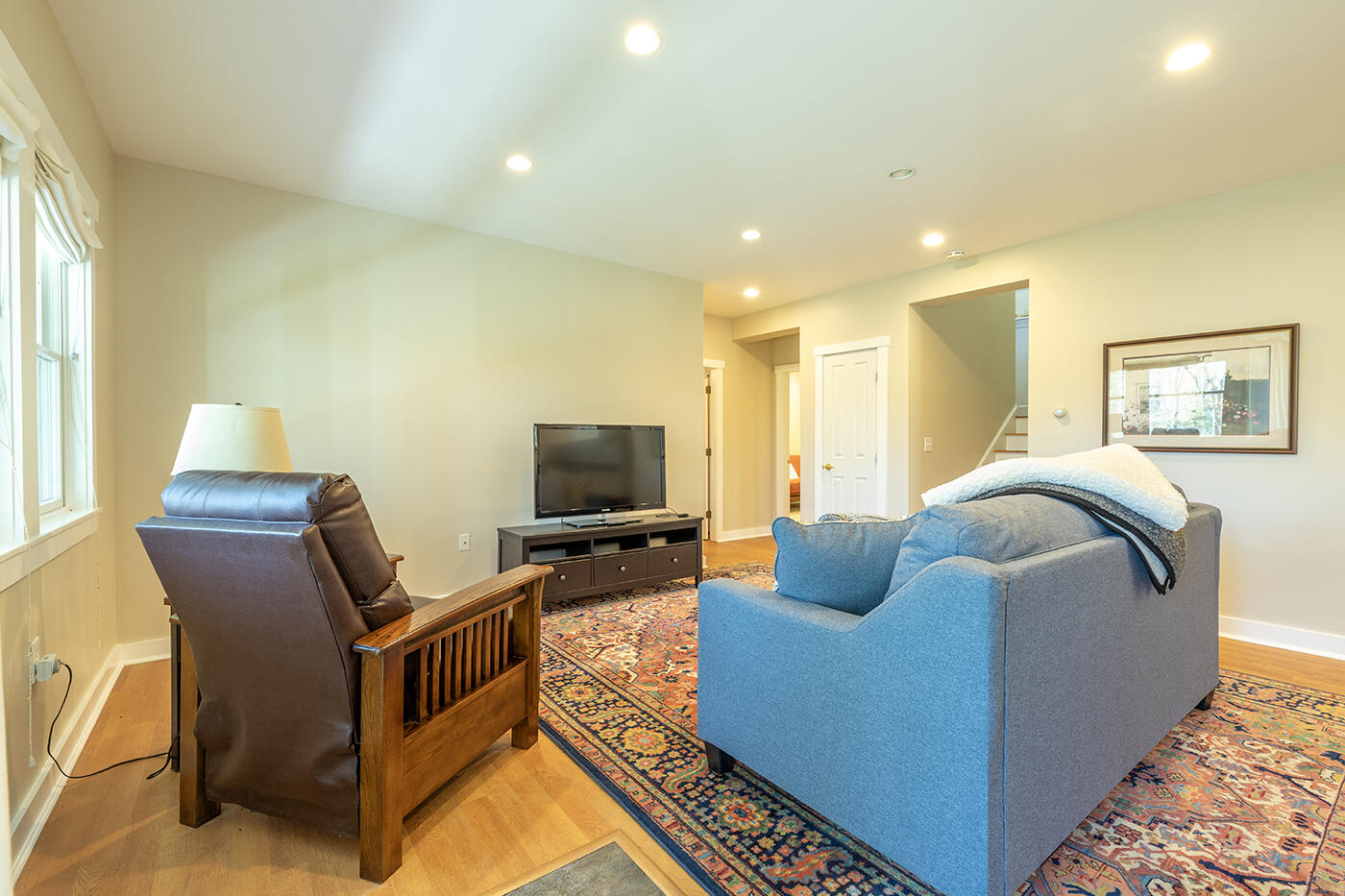 24 Howe Hill Road Camden, ME 04843 - Photo 45 of 54 IMG_6888