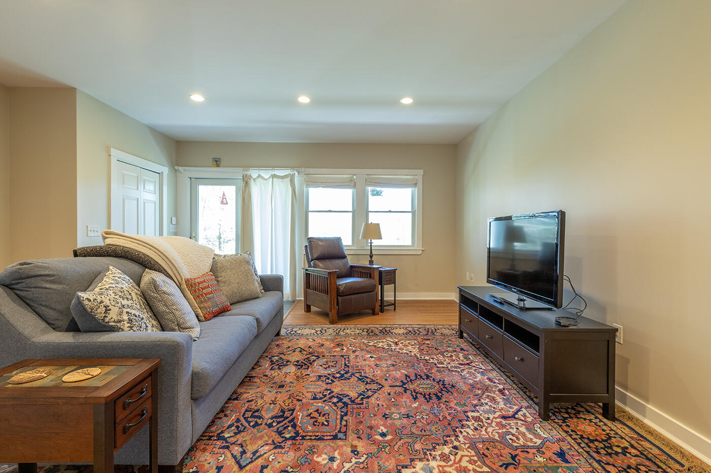 24 Howe Hill Road Camden, ME 04843 - Photo 46 of 54 IMG_6889