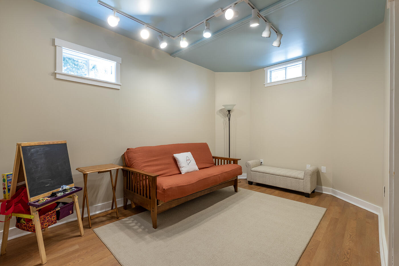 24 Howe Hill Road Camden, ME 04843 - Photo 48 of 54 IMG_6891