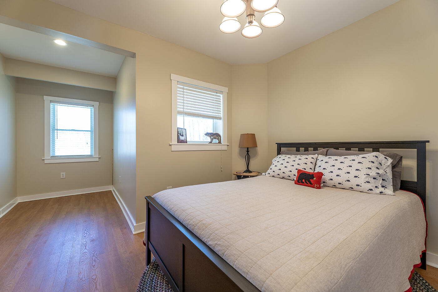 24 Howe Hill Road Camden, ME 04843 - Photo 49 of 54 IMG_6892