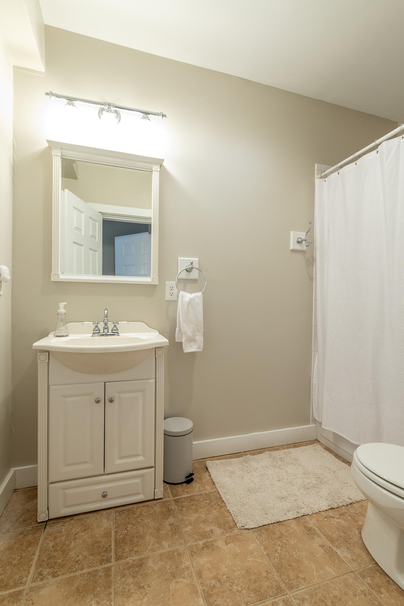 24 Howe Hill Road Camden, ME 04843 - Photo 50 of 54 IMG_6893