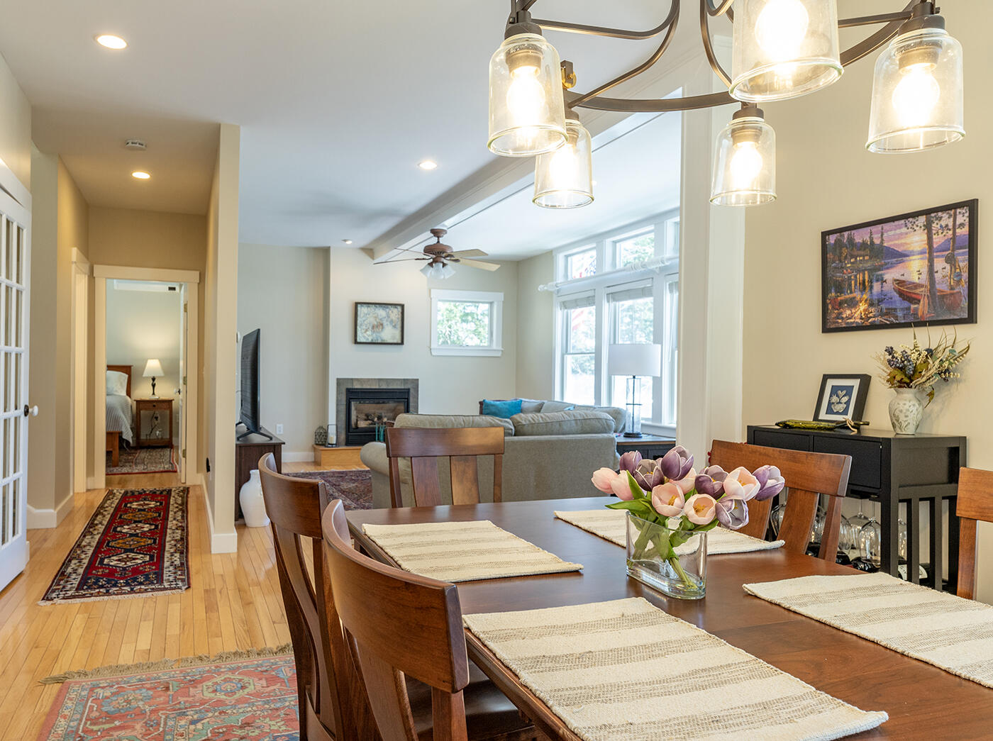 24 Howe Hill Road Camden, ME 04843 - Photo 5 of 54 IMG_6857