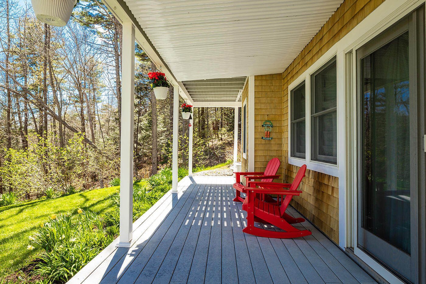 24 Howe Hill Road Camden, ME 04843 - Photo 51 of 54 IMG_6896