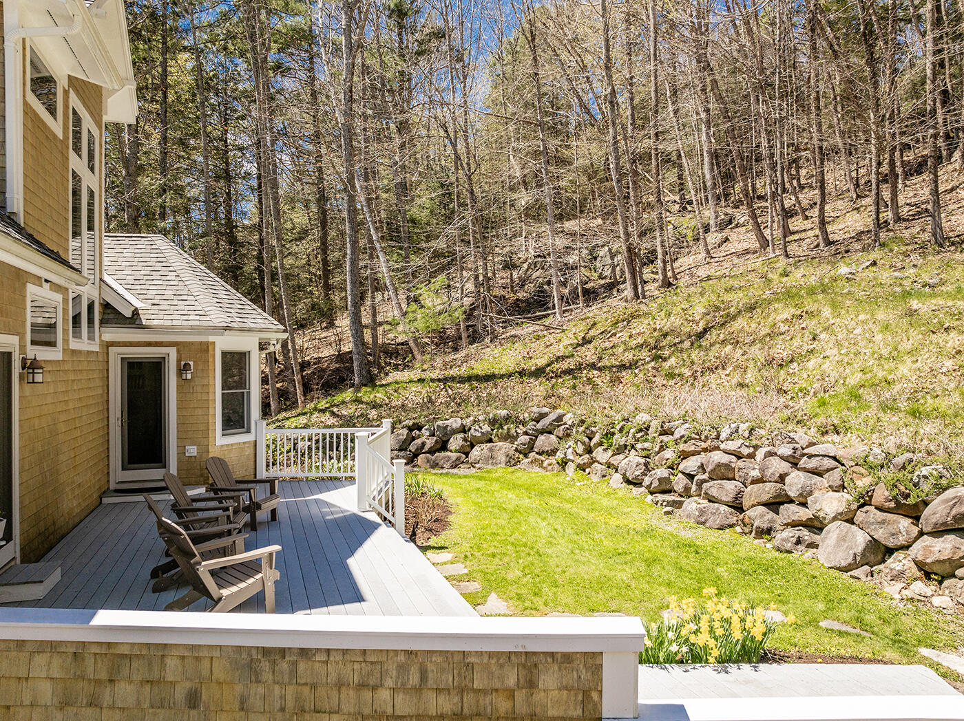 24 Howe Hill Road Camden, ME 04843 - Photo 6 of 54 DJI_0368