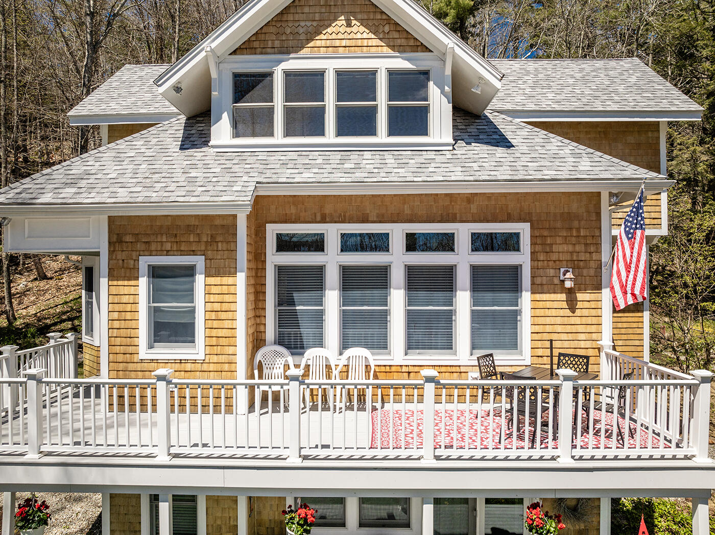 24 Howe Hill Road Camden, ME 04843 - Photo 10 of 54 DJI_0385