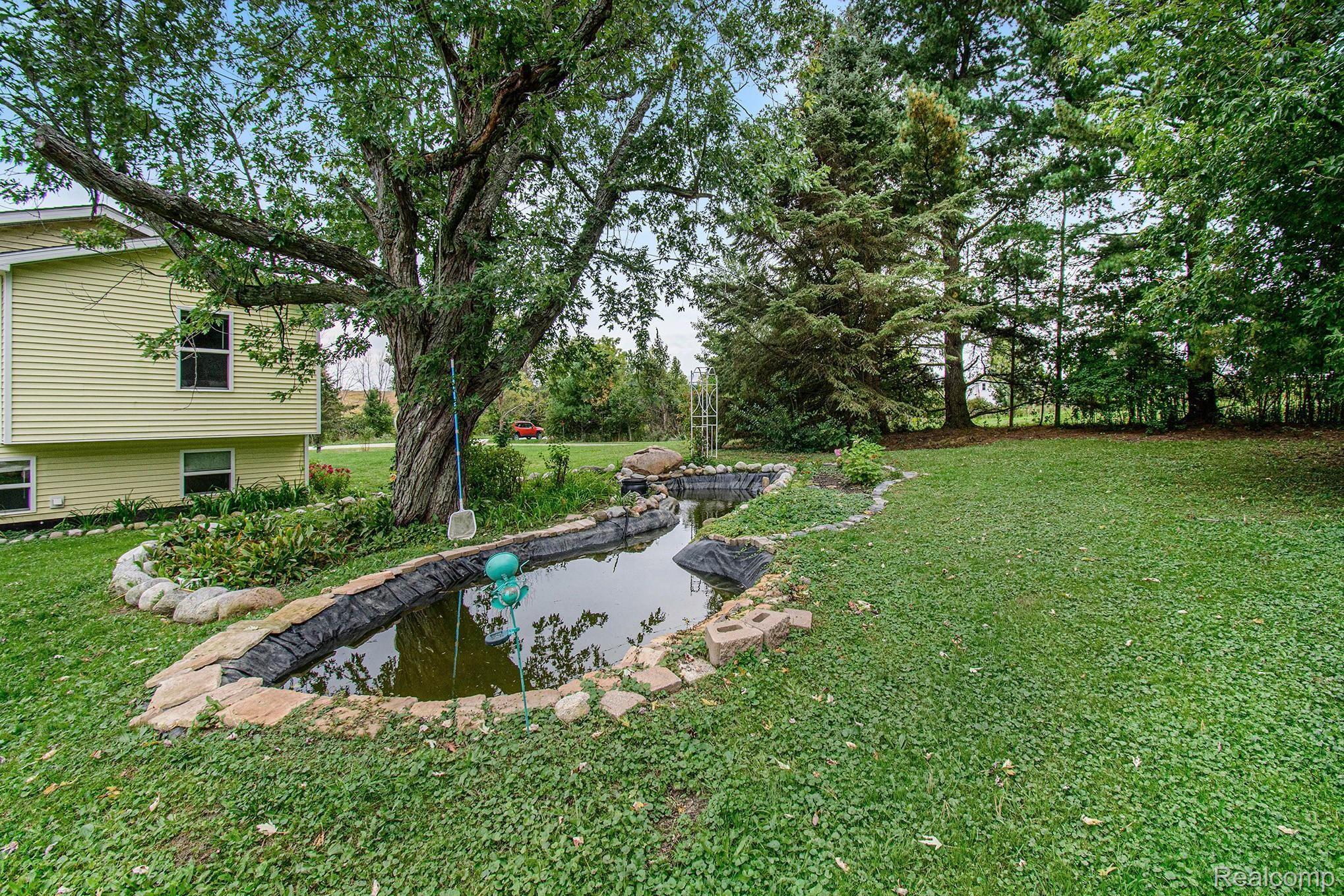 128 Harsen Road Lapeer, MI 48446 - Photo 28 of 42 210920 2.00pm Walrath 128 Harsen Rd_47