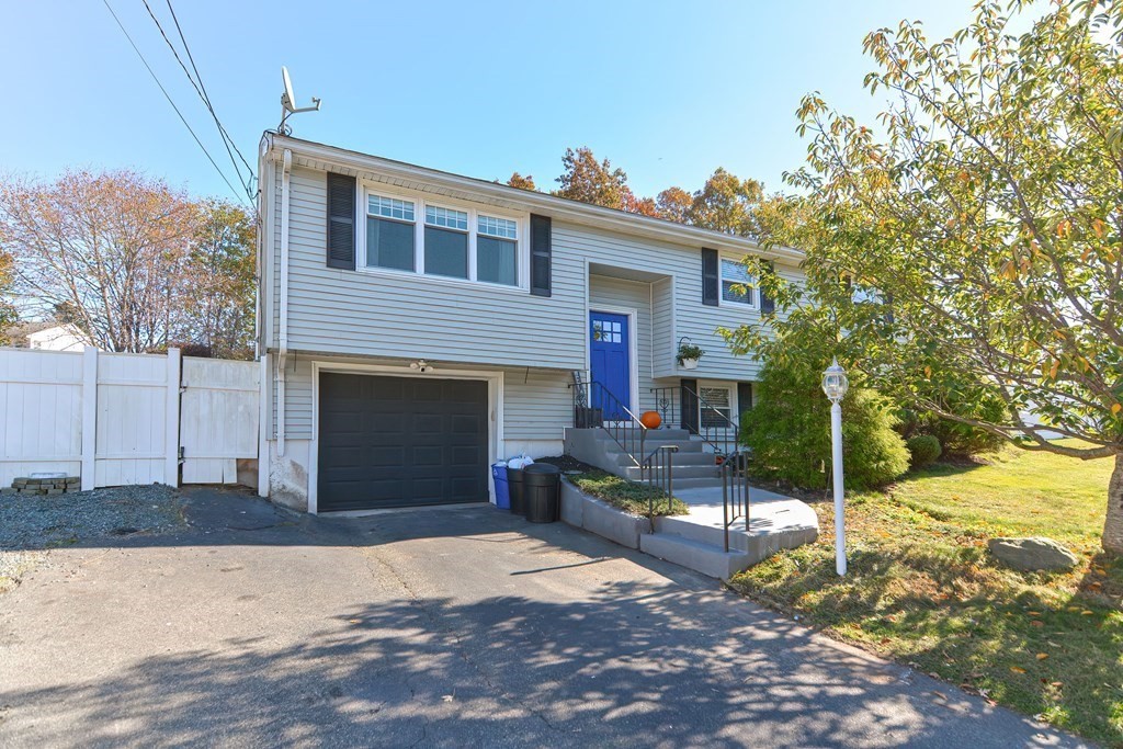 50 Gonsalves Way Stoughton, MA 02072 - Photo 1 of 42 Gallery Image 1