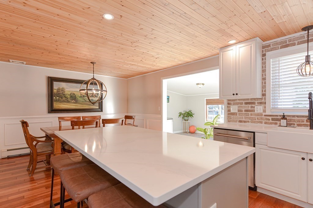 50 Gonsalves Way Stoughton, MA 02072 - Photo 11 of 42 Gallery Image 11