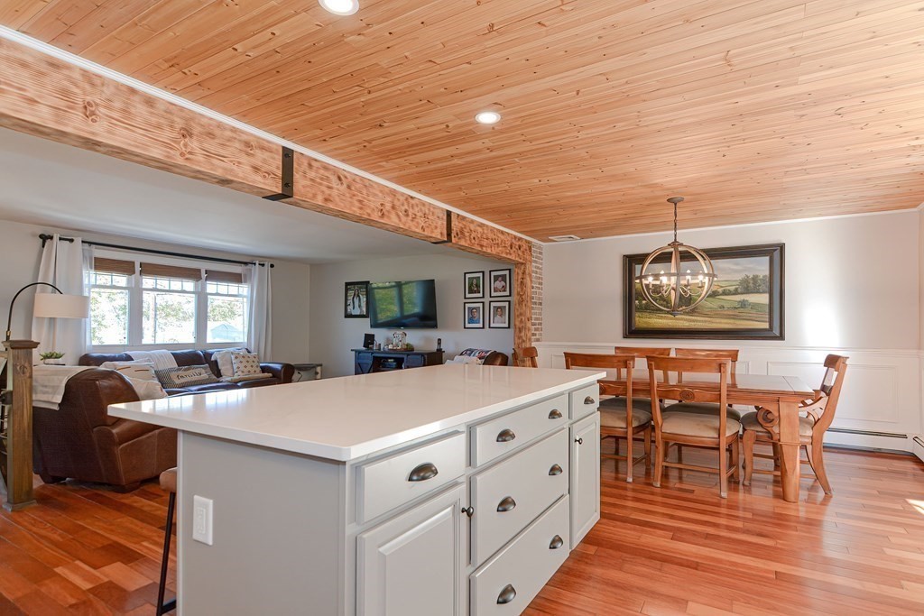 50 Gonsalves Way Stoughton, MA 02072 - Photo 12 of 42 Gallery Image 12
