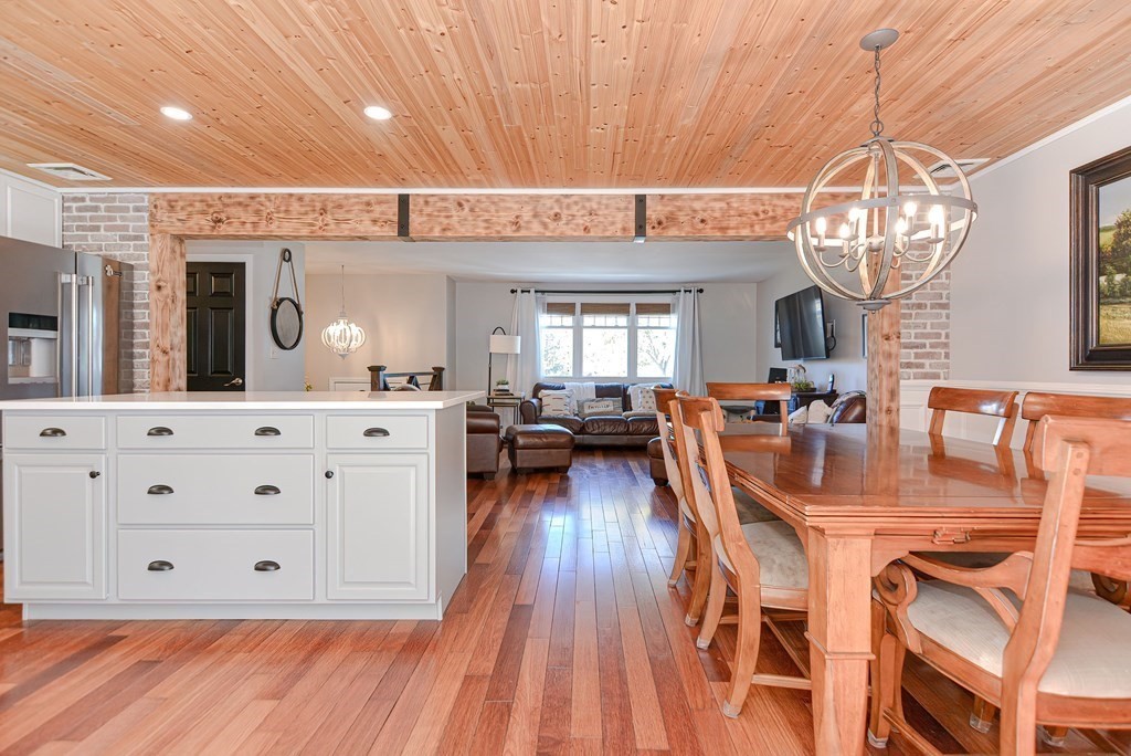 50 Gonsalves Way Stoughton, MA 02072 - Photo 13 of 42 Gallery Image 13
