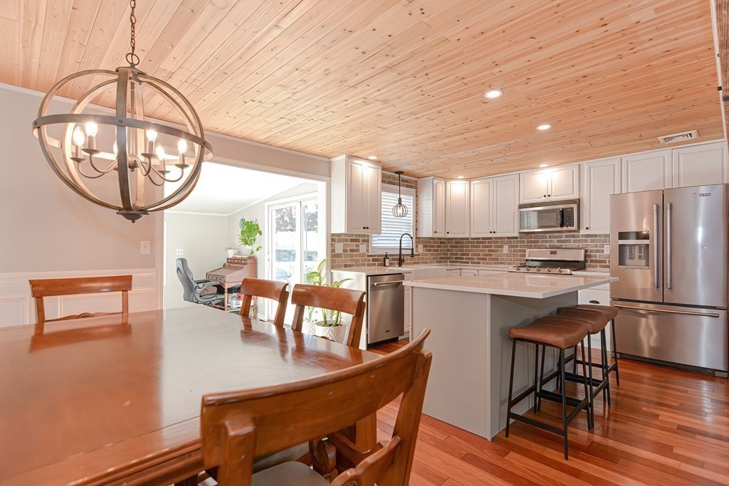 50 Gonsalves Way Stoughton, MA 02072 - Photo 14 of 42 Gallery Image 14