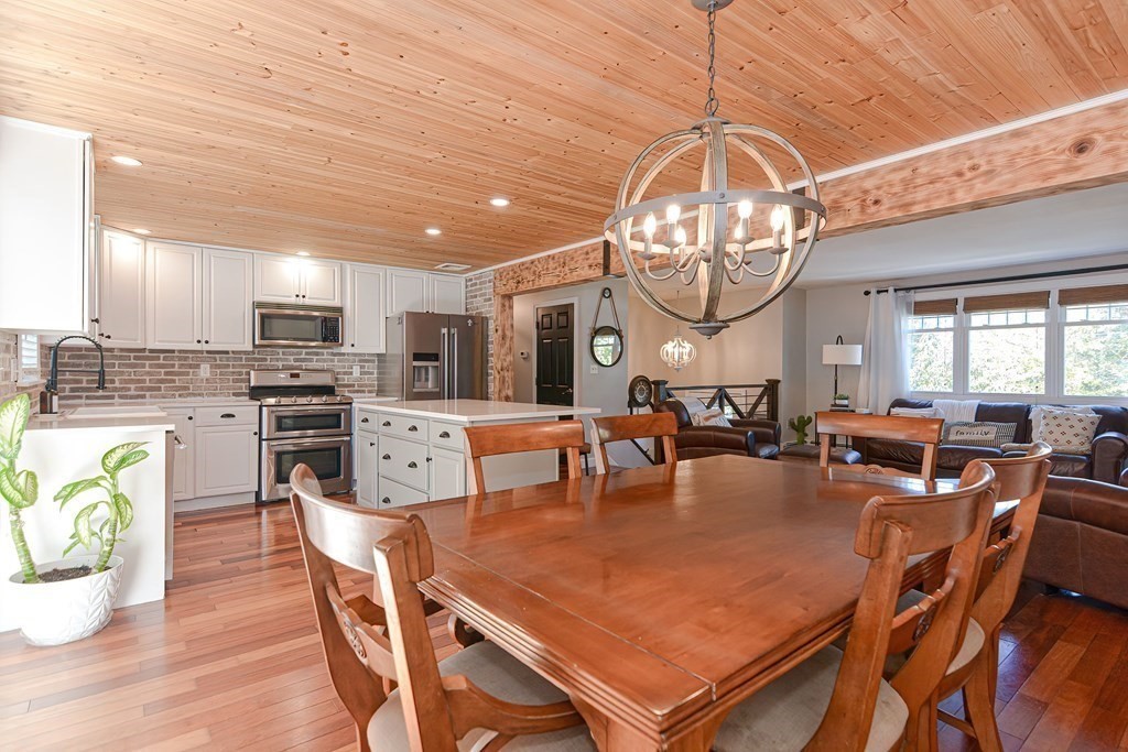 50 Gonsalves Way Stoughton, MA 02072 - Photo 15 of 42 Gallery Image 15