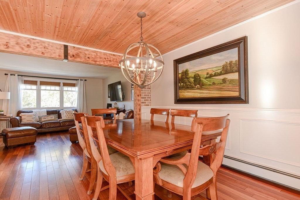 50 Gonsalves Way Stoughton, MA 02072 - Photo 16 of 42 Gallery Image 16