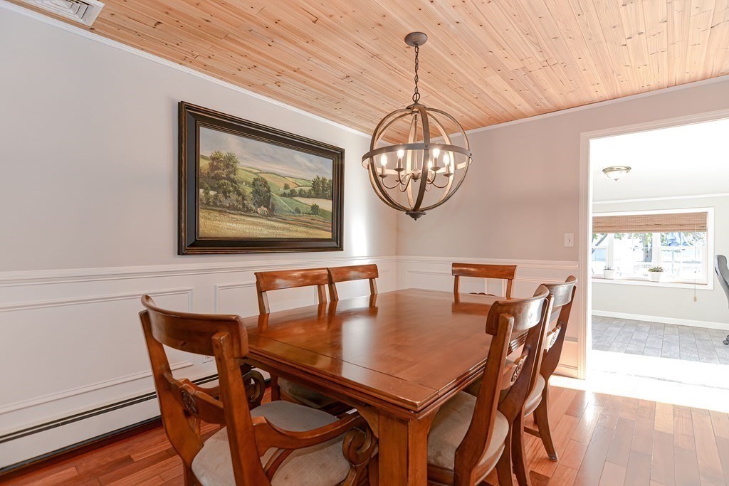 50 Gonsalves Way Stoughton, MA 02072 - Photo 17 of 42 Gallery Image 17