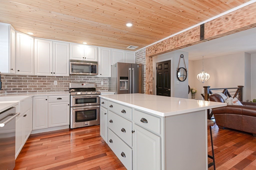 50 Gonsalves Way Stoughton, MA 02072 - Photo 18 of 42 Gallery Image 18