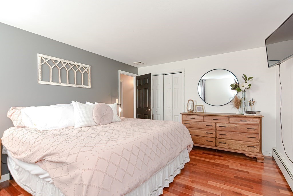 50 Gonsalves Way Stoughton, MA 02072 - Photo 20 of 42 Gallery Image 20