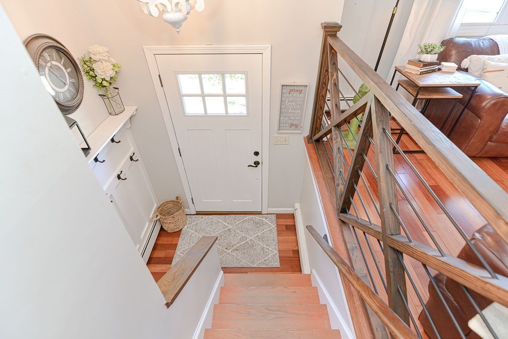 50 Gonsalves Way Stoughton, MA 02072 - Photo 2 of 42 Gallery Image 2