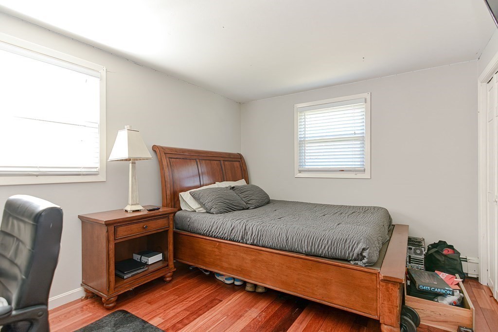 50 Gonsalves Way Stoughton, MA 02072 - Photo 22 of 42 Gallery Image 22