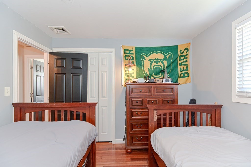 50 Gonsalves Way Stoughton, MA 02072 - Photo 23 of 42 Gallery Image 23