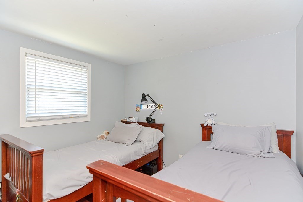 50 Gonsalves Way Stoughton, MA 02072 - Photo 24 of 42 Gallery Image 24