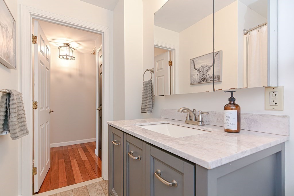 50 Gonsalves Way Stoughton, MA 02072 - Photo 25 of 42 Gallery Image 25