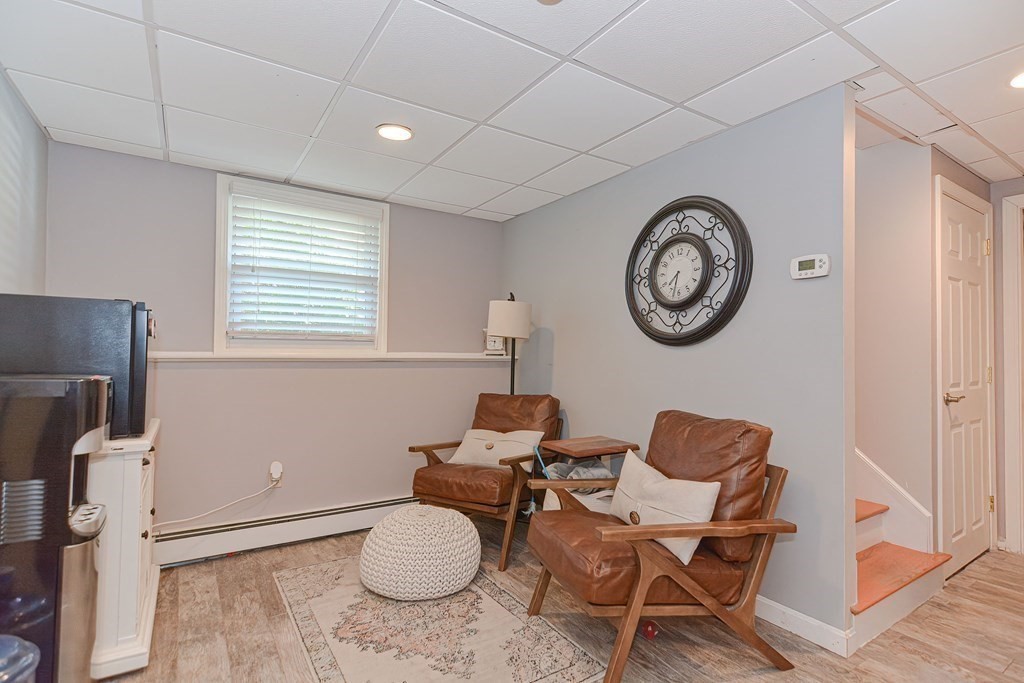 50 Gonsalves Way Stoughton, MA 02072 - Photo 26 of 42 Gallery Image 26