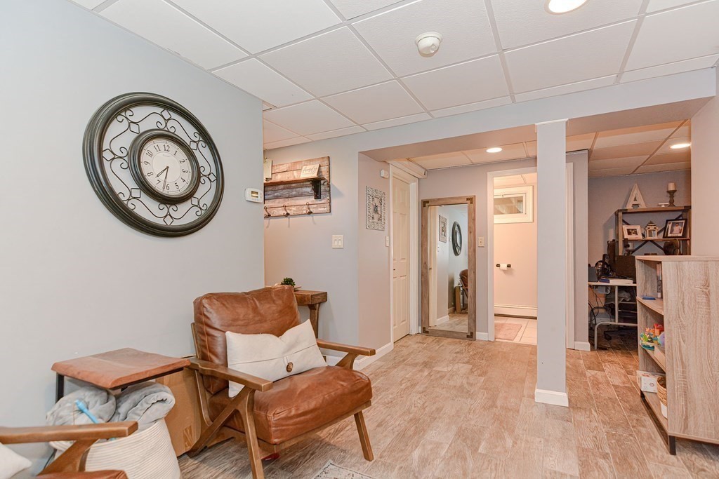 50 Gonsalves Way Stoughton, MA 02072 - Photo 27 of 42 Gallery Image 27