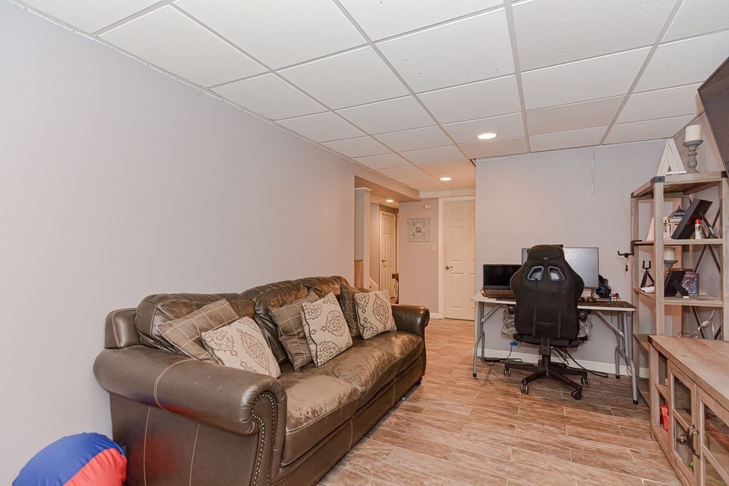 50 Gonsalves Way Stoughton, MA 02072 - Photo 28 of 42 Gallery Image 28