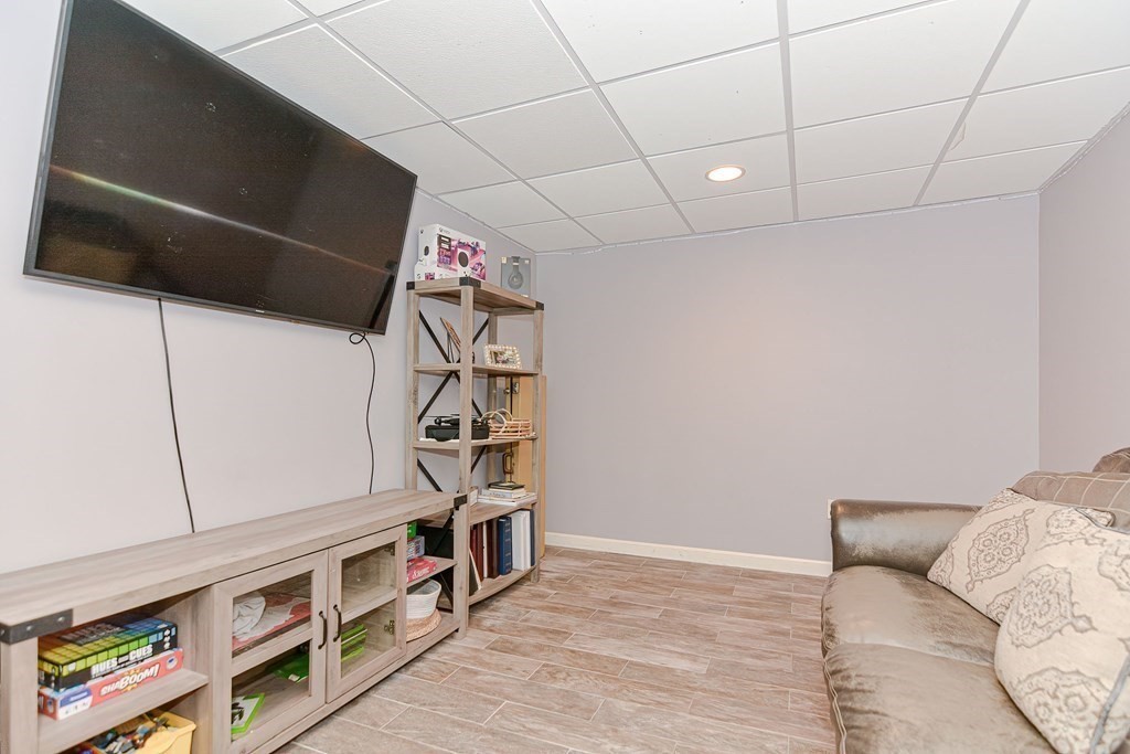 50 Gonsalves Way Stoughton, MA 02072 - Photo 29 of 42 Gallery Image 29