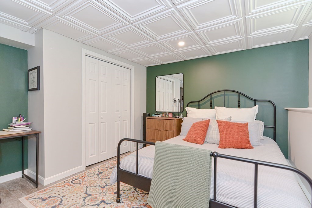 50 Gonsalves Way Stoughton, MA 02072 - Photo 30 of 42 Gallery Image 30