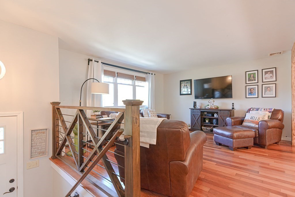 50 Gonsalves Way Stoughton, MA 02072 - Photo 3 of 42 Gallery Image 3