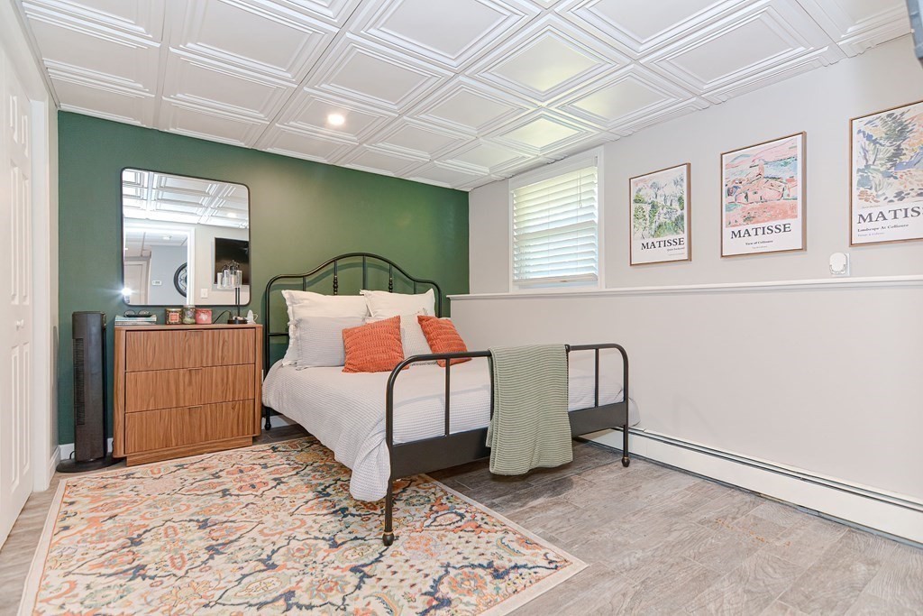 50 Gonsalves Way Stoughton, MA 02072 - Photo 31 of 42 Gallery Image 31