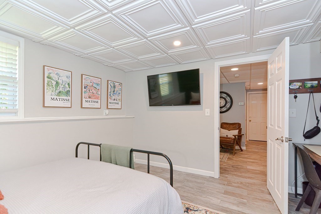 50 Gonsalves Way Stoughton, MA 02072 - Photo 32 of 42 Gallery Image 32