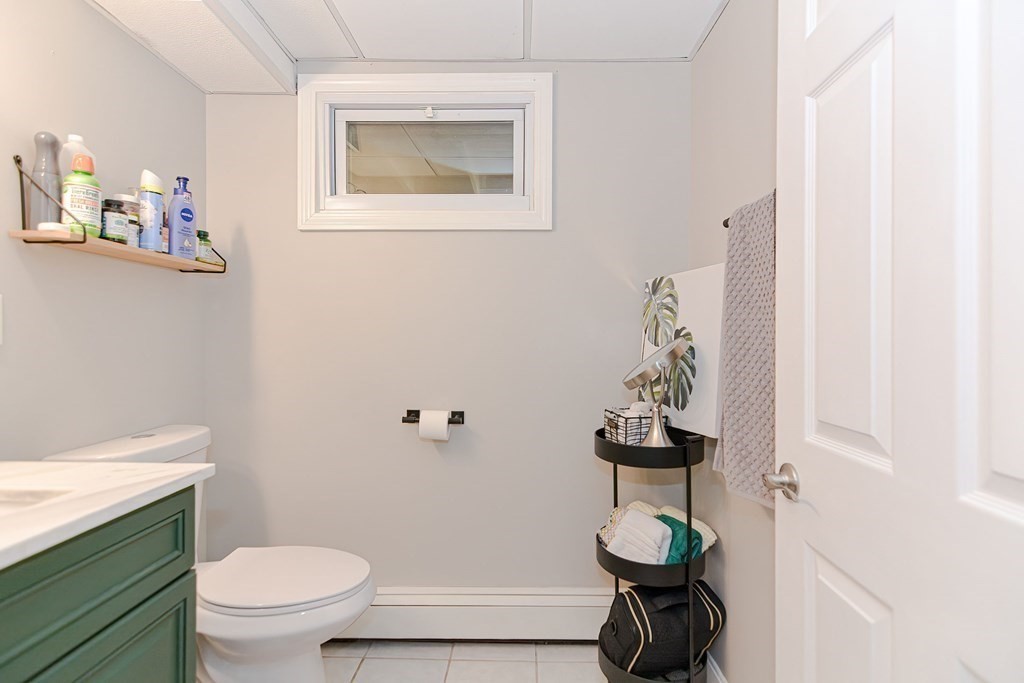 50 Gonsalves Way Stoughton, MA 02072 - Photo 33 of 42 Gallery Image 33