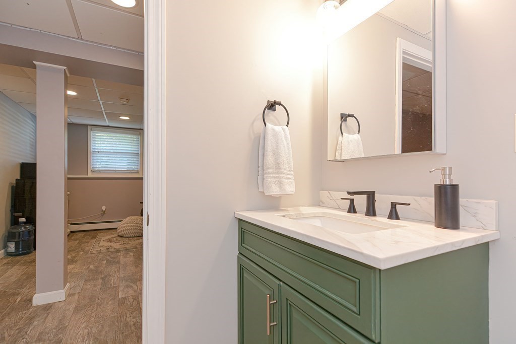 50 Gonsalves Way Stoughton, MA 02072 - Photo 34 of 42 Gallery Image 34